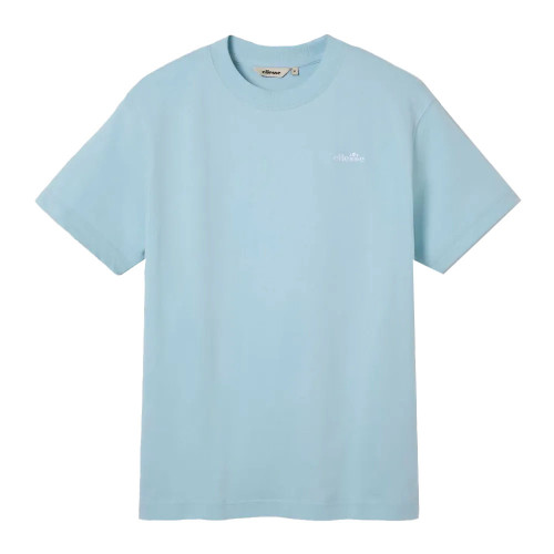 Ellesse Ανδρική κοντομάνικη μπλούζα Acciano T-Shirt